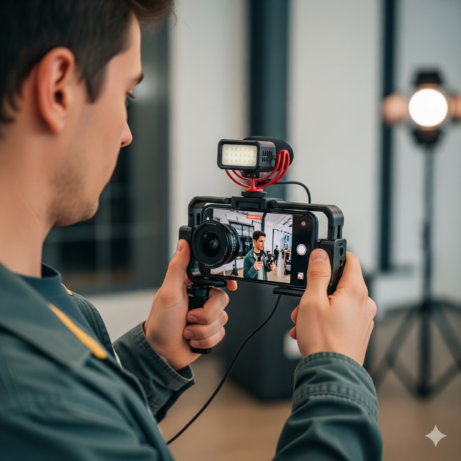 Gemini_Generated_Image_ix2zqtix2zqtix2z