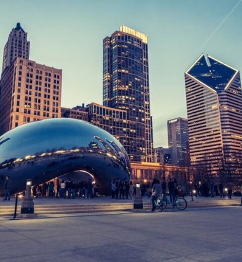 The ₹1 Lakh Question Every Studio Owner Should Ask