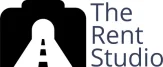 The Rent Studio