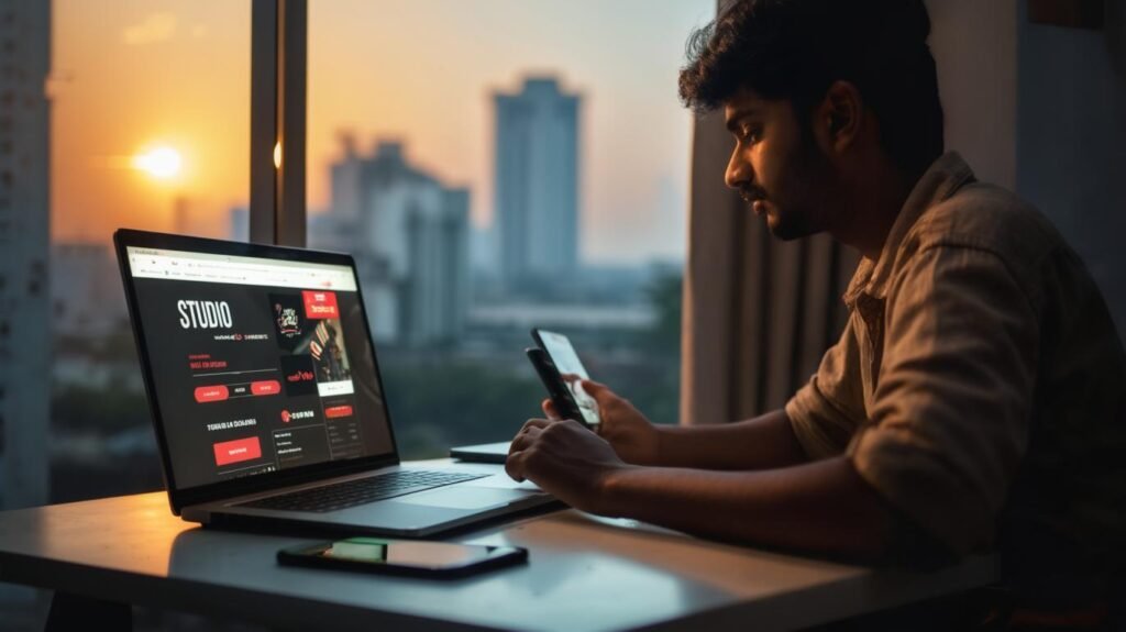 Let's Remove the Mystery