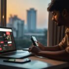 The ₹1 Lakh Question Every Studio Owner Should Ask