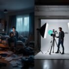 The ₹1 Lakh Question Every Studio Owner Should Ask