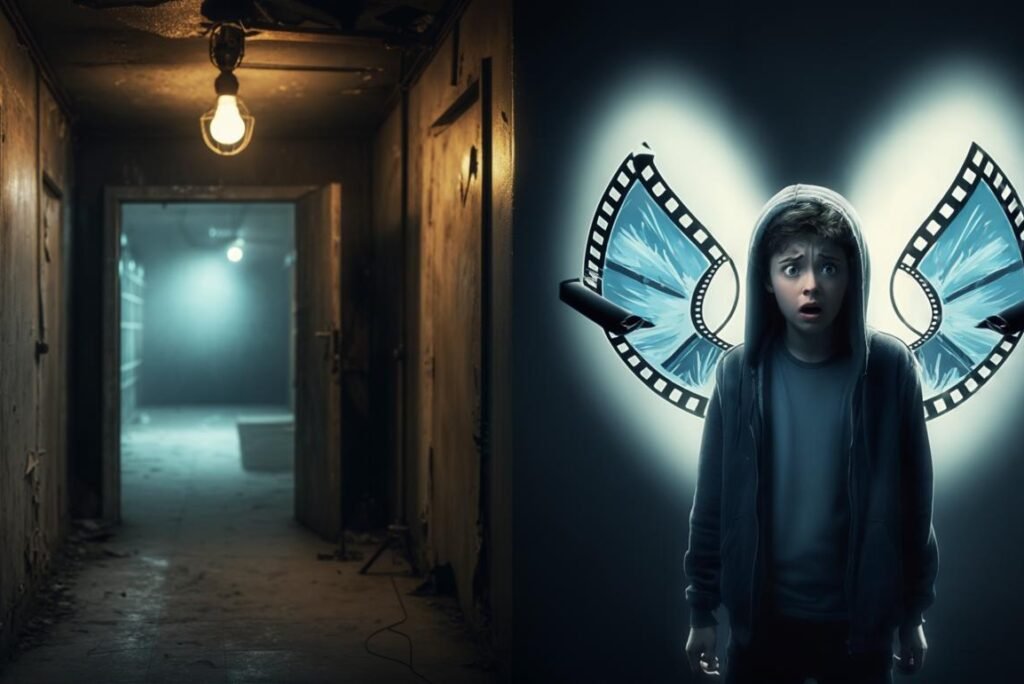 10 Mistakes That Kill Your Studio Shoot (And How to Avoid Them)