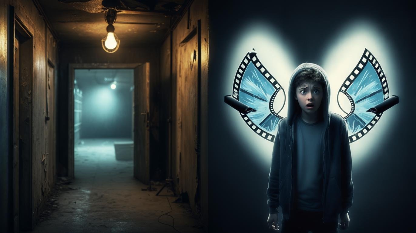 WhatsApp Image 2025-12-12 at 8.02.03 AM (1)