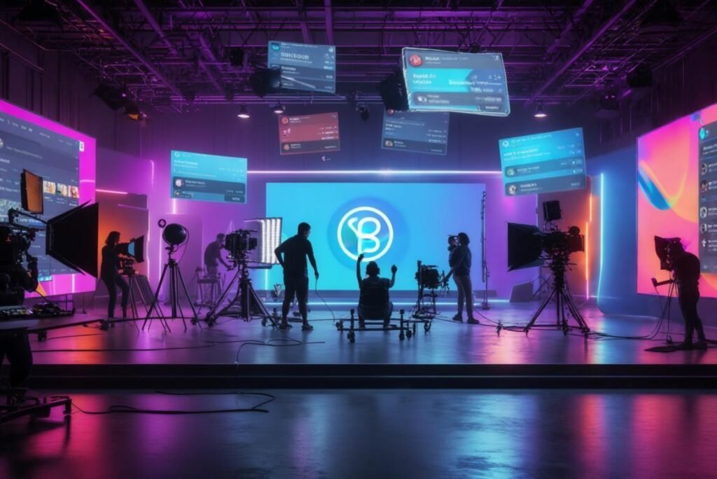 The ₹1 Lakh Question Every Studio Owner Should Ask