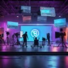 The ₹1 Lakh Question Every Studio Owner Should Ask