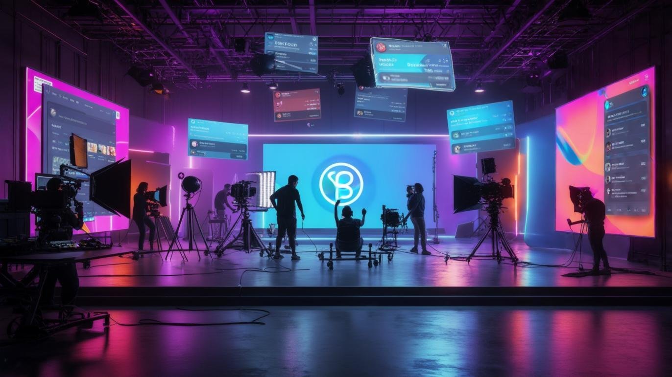 daef88b3-1e38-4897-8a2c-4f049985981e