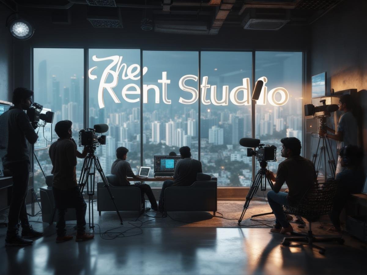 eb333012-b4f2-4624-92e8-3236df289c14